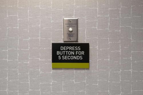 home2 suites by hilton sheboygan