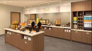 home2 suites by hilton suffolk