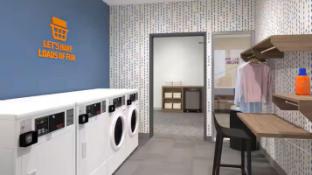 home2 suites by hilton suffolk