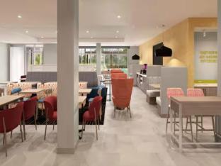 Home2 Suites By Hilton Traverse City,,3 star