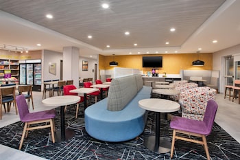 Home2 Suites By Hilton Traverse City,,3 star