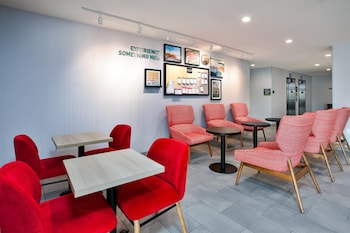 Home2 Suites By Hilton Traverse City,,3 star