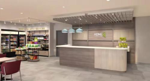 home2 suites by hilton traverse city mi