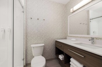 home2 suites by hilton virginia beach princess anne
