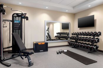 home2 suites by hilton virginia beach princess anne