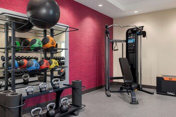 home2 suites by hilton virginia beach princess anne