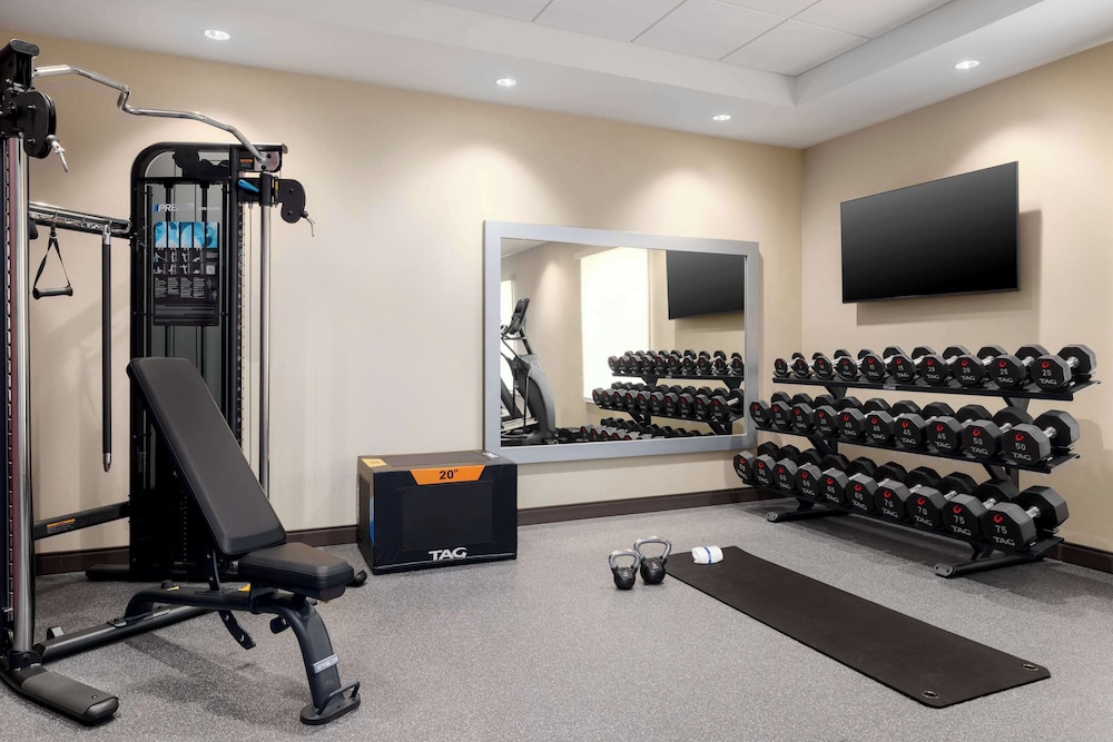 home2 suites by hilton virginia beach princess anne