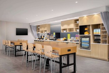 home2 suites by hilton virginia beach princess anne