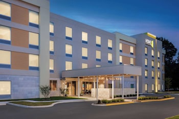 home2 suites by hilton virginia beach princess anne