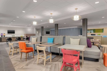 home2 suites by hilton virginia beach princess anne