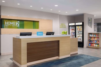 home2 suites by hilton virginia beach princess anne