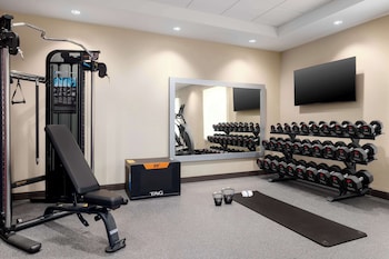 home2 suites by hilton virginia beach princess anne