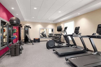 home2 suites by hilton virginia beach princess anne