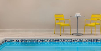 home2 suites by hilton virginia beach princess anne