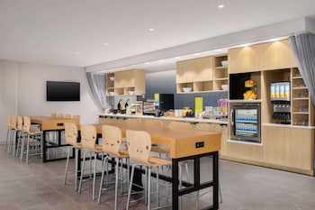 home2 suites by hilton virginia beach princess anne