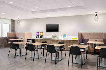 home2 suites by hilton virginia beach princess anne