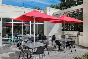 home2 suites by hilton virginia beach princess anne
