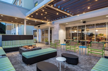 home2 suites by hilton virginia beach princess anne