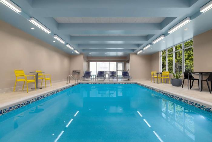 home2 suites by hilton virginia beach princess anne