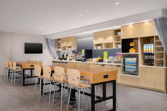 home2 suites by hilton virginia beach princess anne