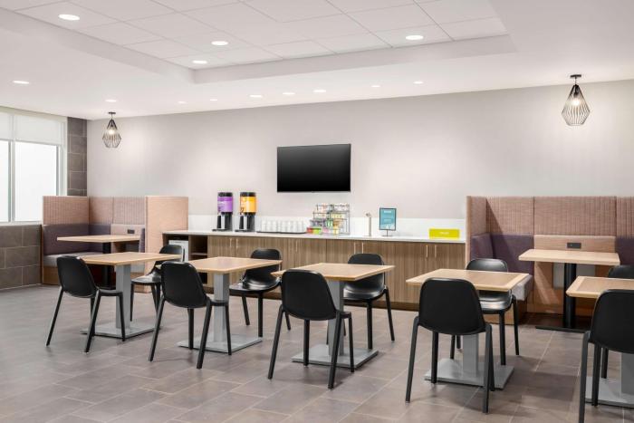 home2 suites by hilton virginia beach princess anne