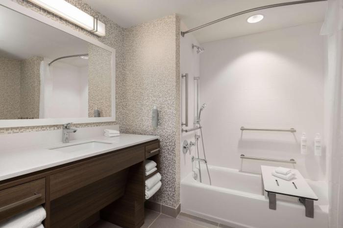 home2 suites by hilton virginia beach princess anne