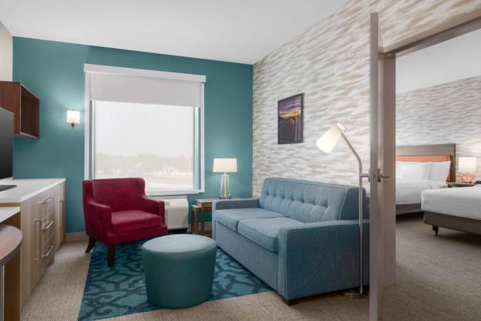 home2 suites by hilton virginia beach princess anne