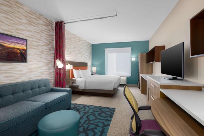 home2 suites by hilton virginia beach princess anne