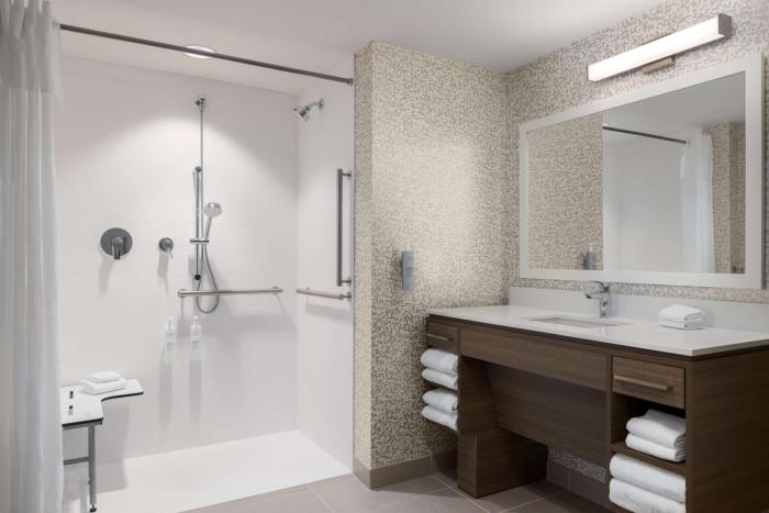 home2 suites by hilton virginia beach princess anne