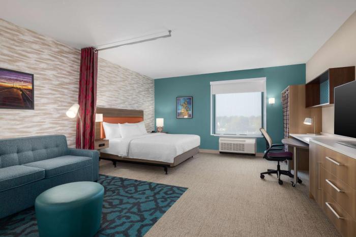 home2 suites by hilton virginia beach princess anne