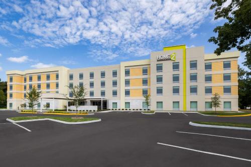 home2 suites by hilton virginia beach princess anne