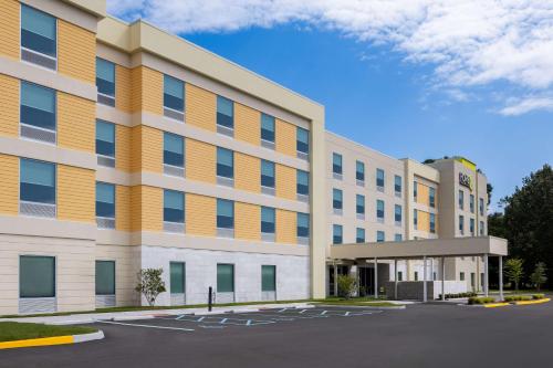 home2 suites by hilton virginia beach princess anne