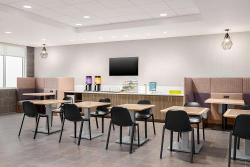 home2 suites by hilton virginia beach princess anne