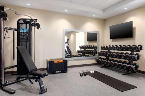 home2 suites by hilton virginia beach princess anne