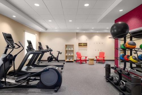 home2 suites by hilton virginia beach princess anne