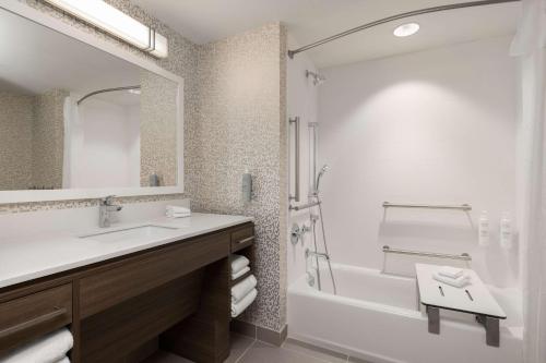 home2 suites by hilton virginia beach princess anne