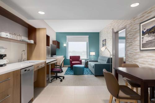 home2 suites by hilton virginia beach princess anne