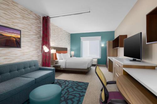 home2 suites by hilton virginia beach princess anne