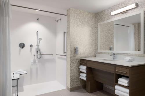 home2 suites by hilton virginia beach princess anne