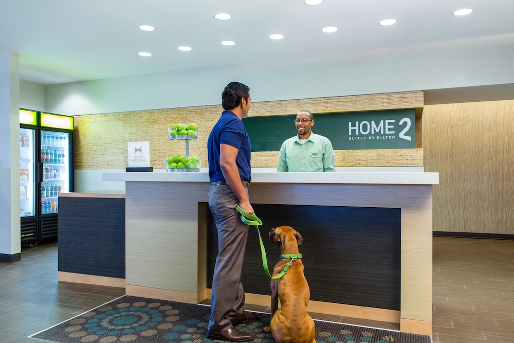 home2 suites by hilton winter garden