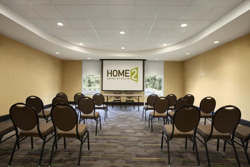 home2 suites by hilton winter garden
