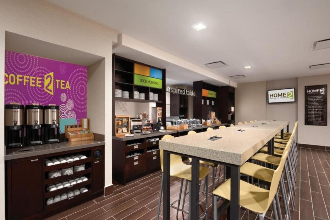 home2 suites by hilton winter garden