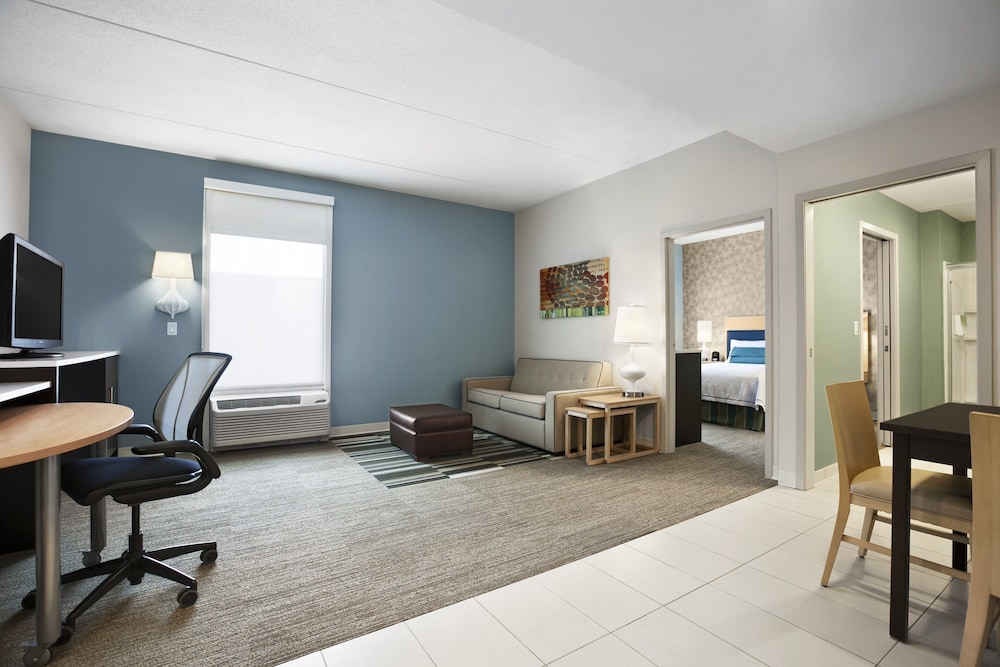 home2 suites by hilton winter garden