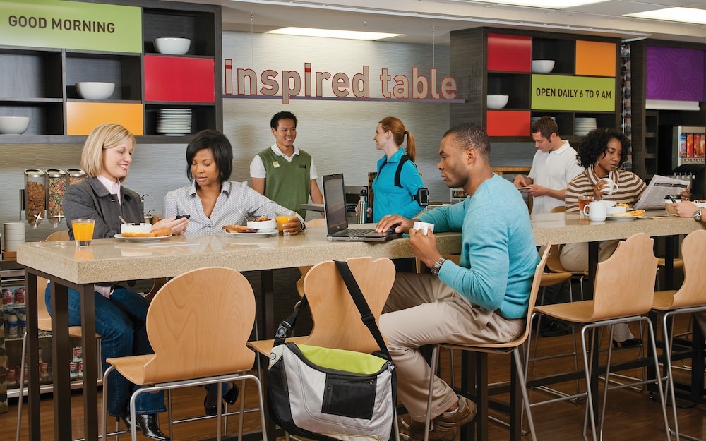 home2 suites by hilton winter garden