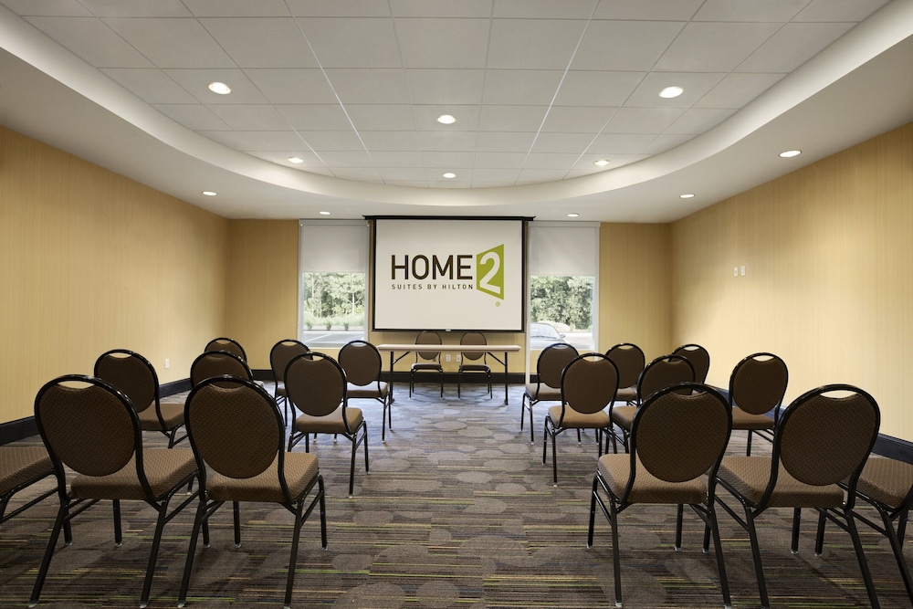 home2 suites by hilton winter garden