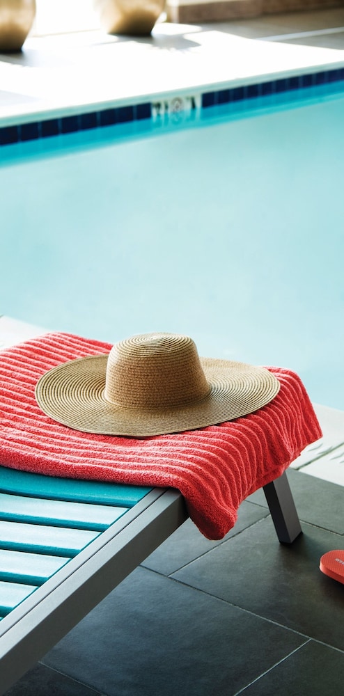 home2 suites by hilton winter garden