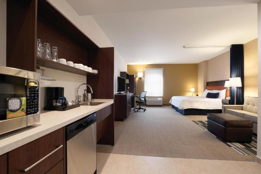 home2 suites by hilton winter garden