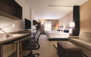 home2 suites by hilton winter garden