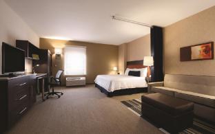 home2 suites by hilton winter garden