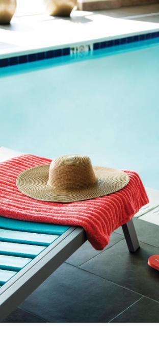 home2 suites by hilton winter garden